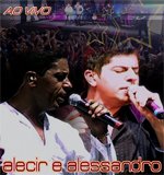 Alecir e Alessandro